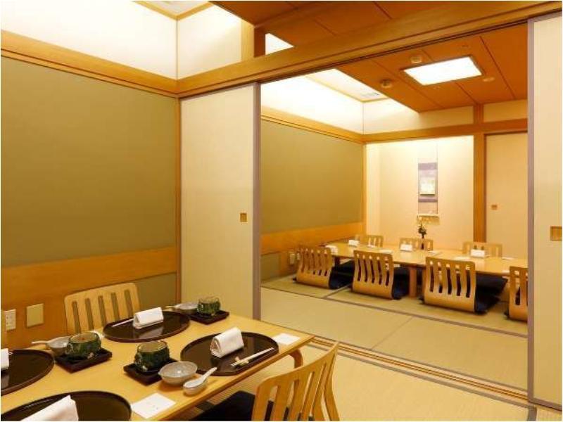 Kusatsu Estopia Hotel Exterior foto